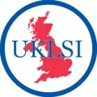 UKLSI Logo